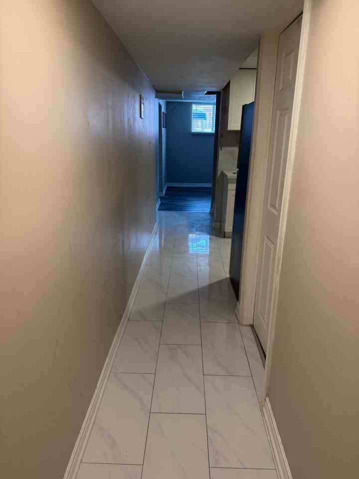 17 Millcar Dr - Photo 3 of 15