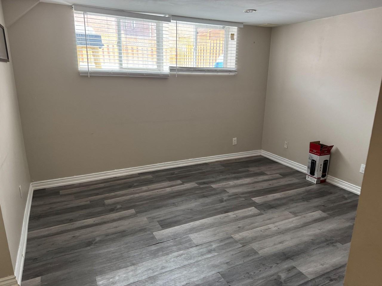 17 Millcar Dr - Photo 4 of 15