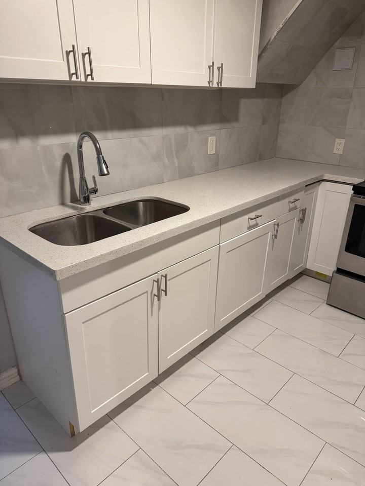 17 Millcar Dr - Photo 5 of 15