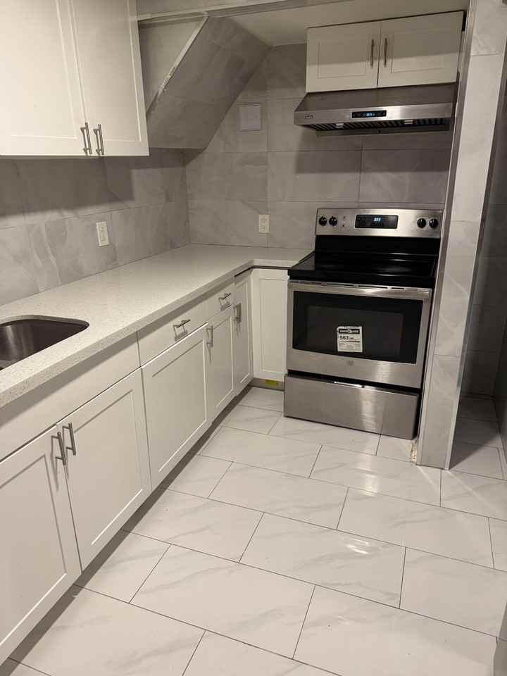 17 Millcar Dr - Photo 6 of 15