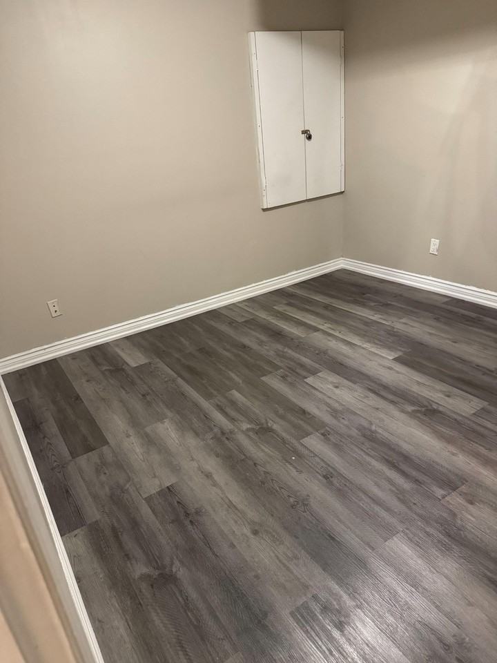 17 Millcar Dr - Photo 7 of 15