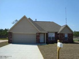 2221 Paula Cir - Photo 1 of 1