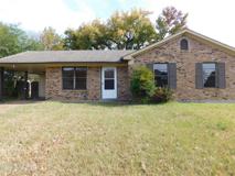 7858 Cherry Valley Blvd - Photo 1 of 1