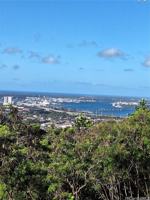 featured image of 99-905 Aiea Heights Dr