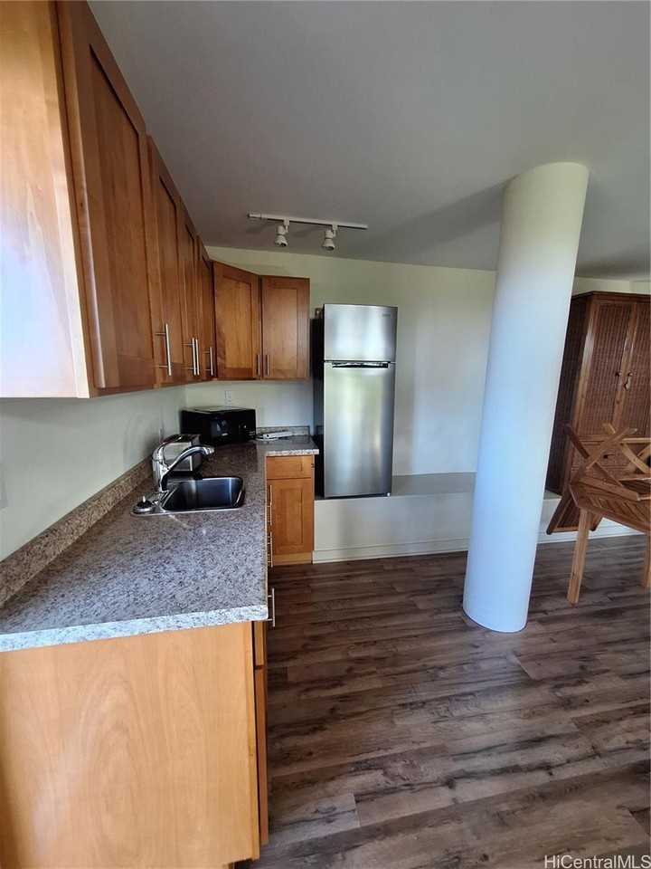 99-905 Aiea Heights Dr - Photo 2 of 14