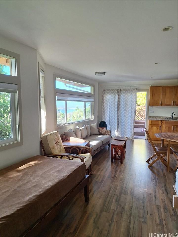 99-905 Aiea Heights Dr - Photo 3 of 14