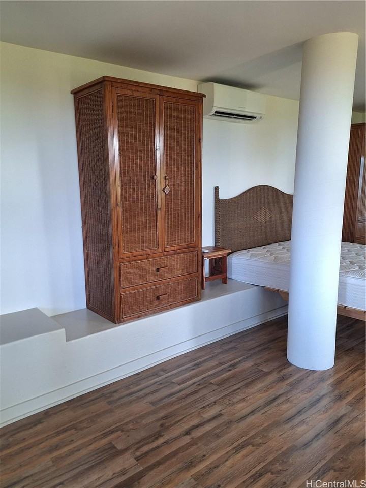 99-905 Aiea Heights Dr - Photo 5 of 14