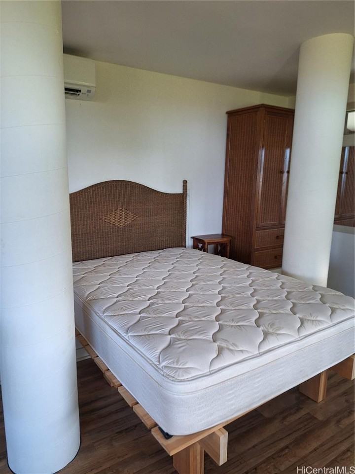 99-905 Aiea Heights Dr - Photo 6 of 14