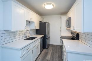 Paha Pl #M6 - Photo 1 of 1