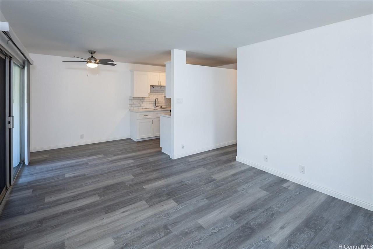 Paha Pl #M6 - Photo 2 of 14