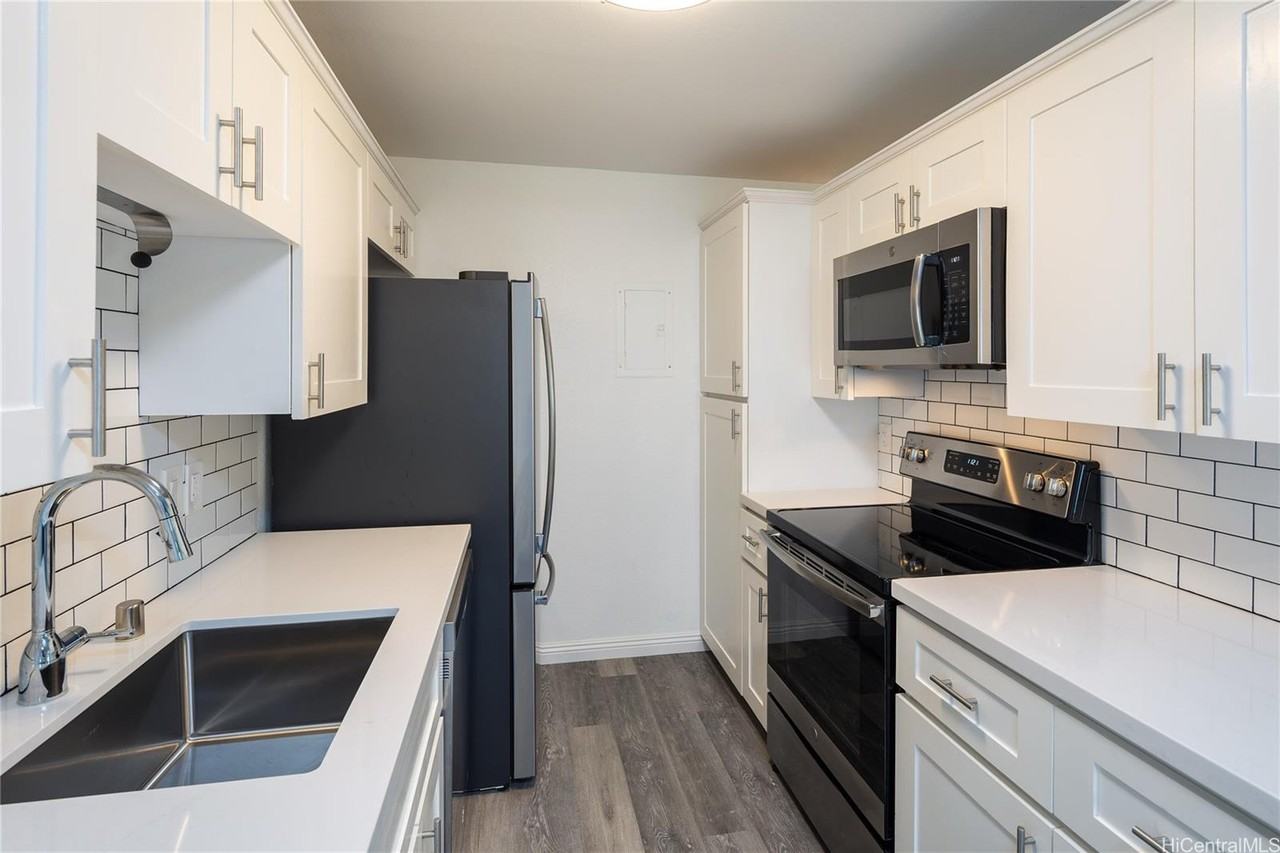 Paha Pl #M6 - Photo 3 of 14