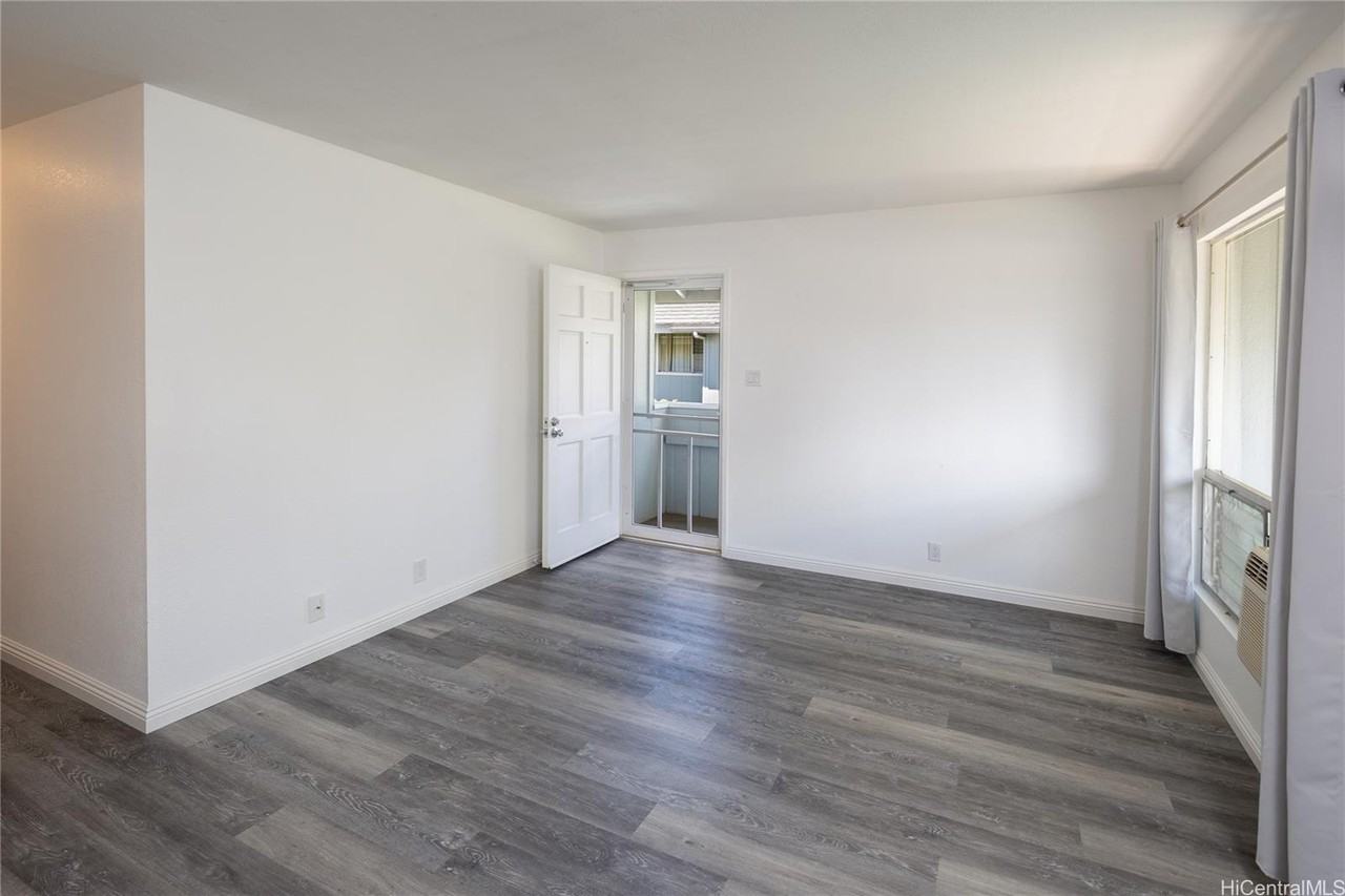 Paha Pl #M6 - Photo 5 of 14