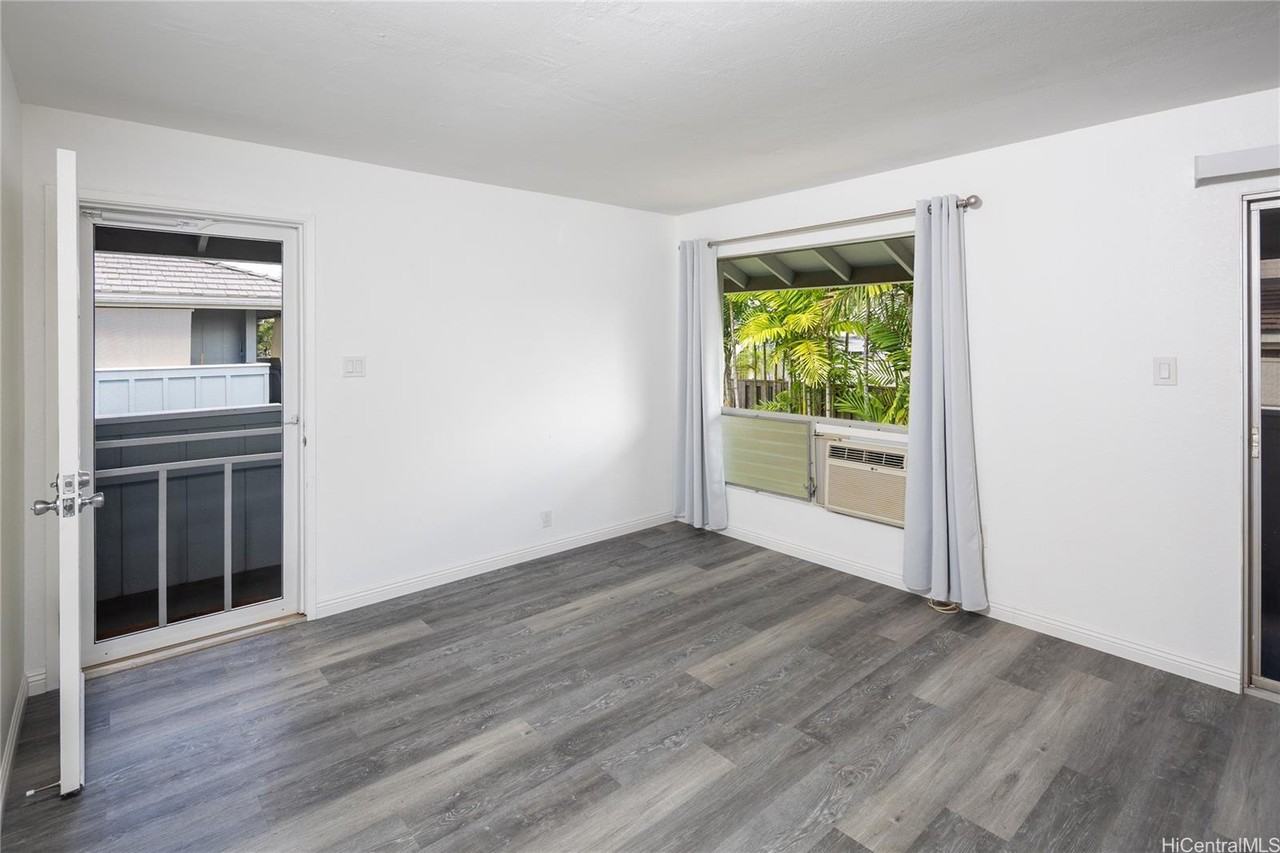 Paha Pl #M6 - Photo 6 of 14