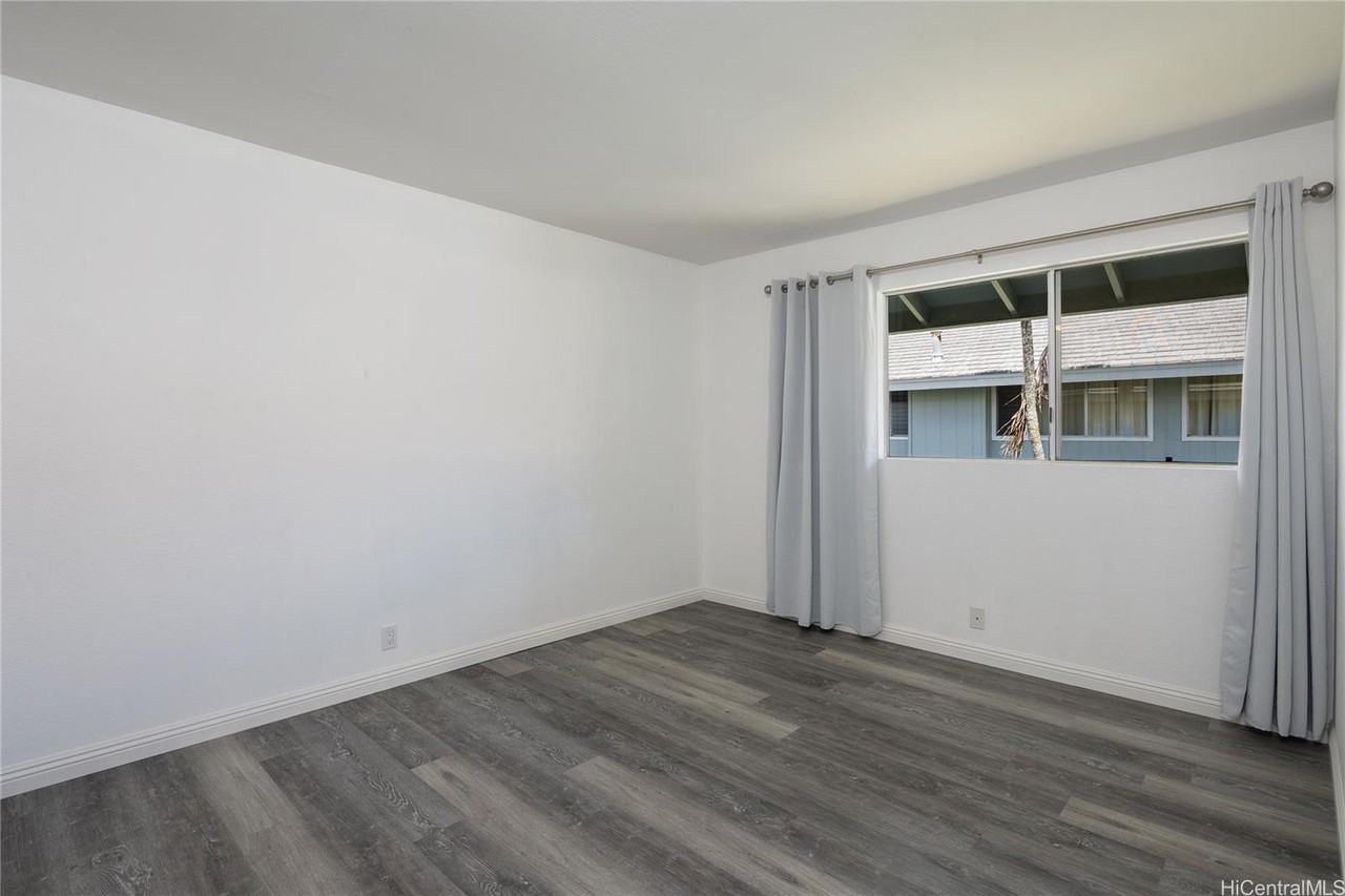 Paha Pl #M6 - Photo 7 of 14