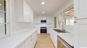 3271 Paty Dr - Photo 1 of 1