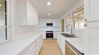 3271 Paty Dr - Photo 1 of 1