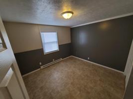 featured image of 954 Winding Hollow Ln #A