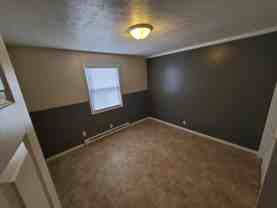 954 Winding Hollow Ln #A - Photo 1 of 1