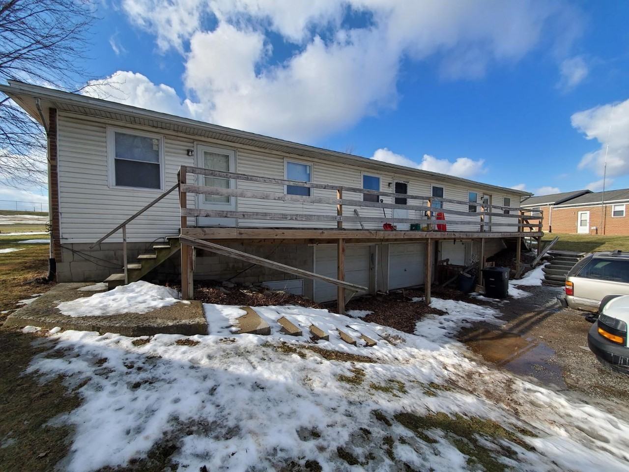 954 Winding Hollow Ln #A - Photo 2 of 7