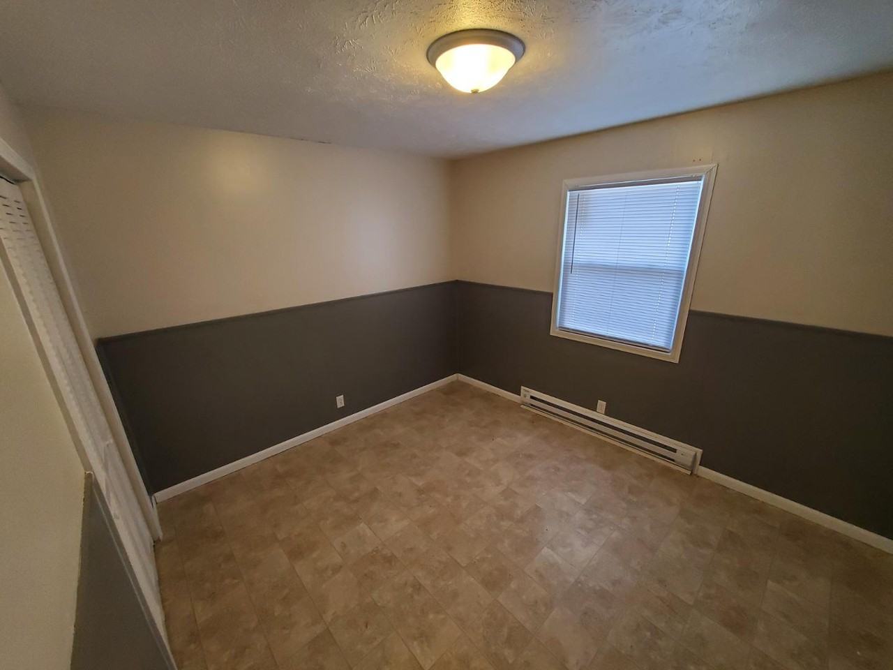 954 Winding Hollow Ln #A - Photo 5 of 7