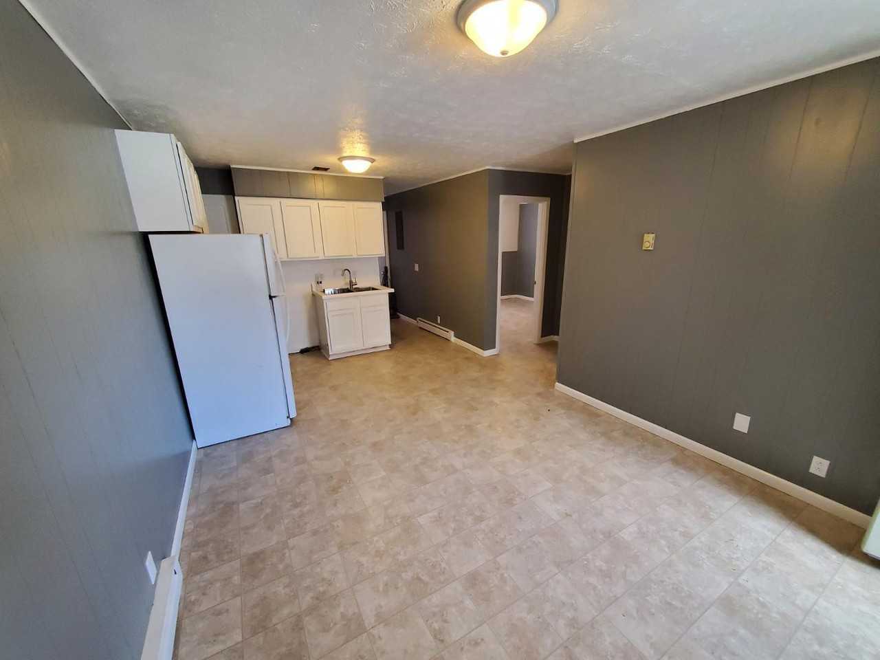 954 Winding Hollow Ln #A - Photo 6 of 7