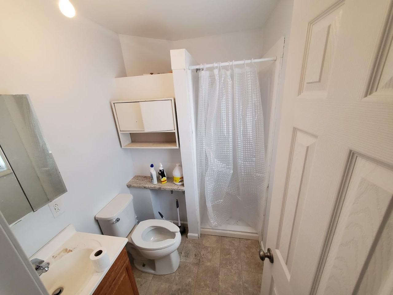 954 Winding Hollow Ln #A - Photo 7 of 7