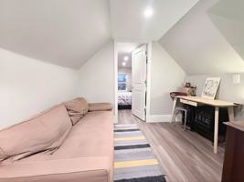 featured image of 68 Smith Avenue #Attic