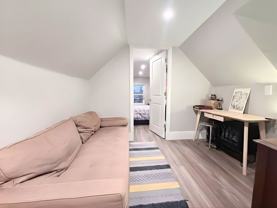 68 Smith Avenue #Attic - Photo 1 of 1