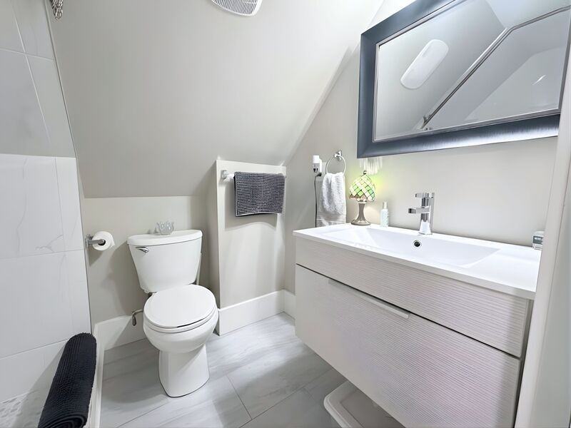 68 Smith Avenue - Photo 6 of 7