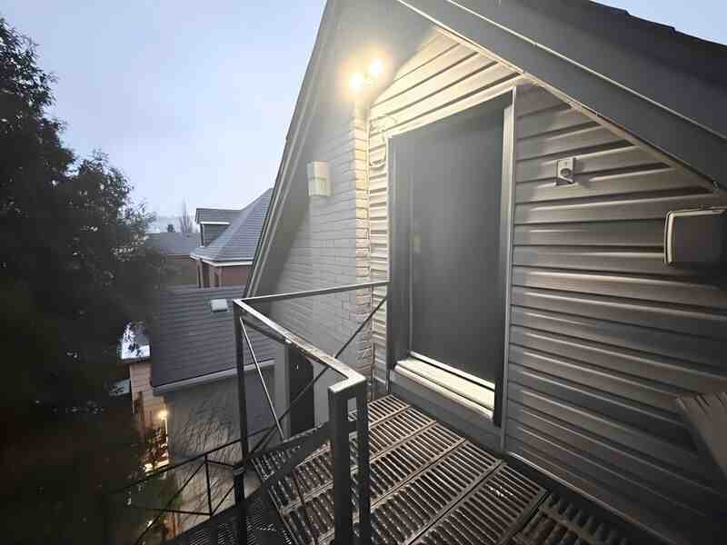 68 Smith Avenue - Photo 7 of 7