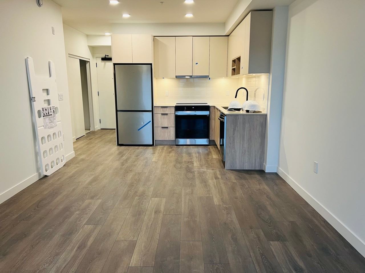 10465 139 Street #C306 - Photo 2 of 24