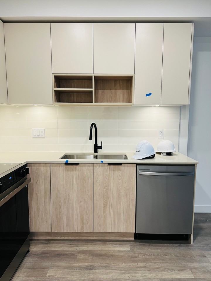 10465 139 Street #C306 - Photo 3 of 24