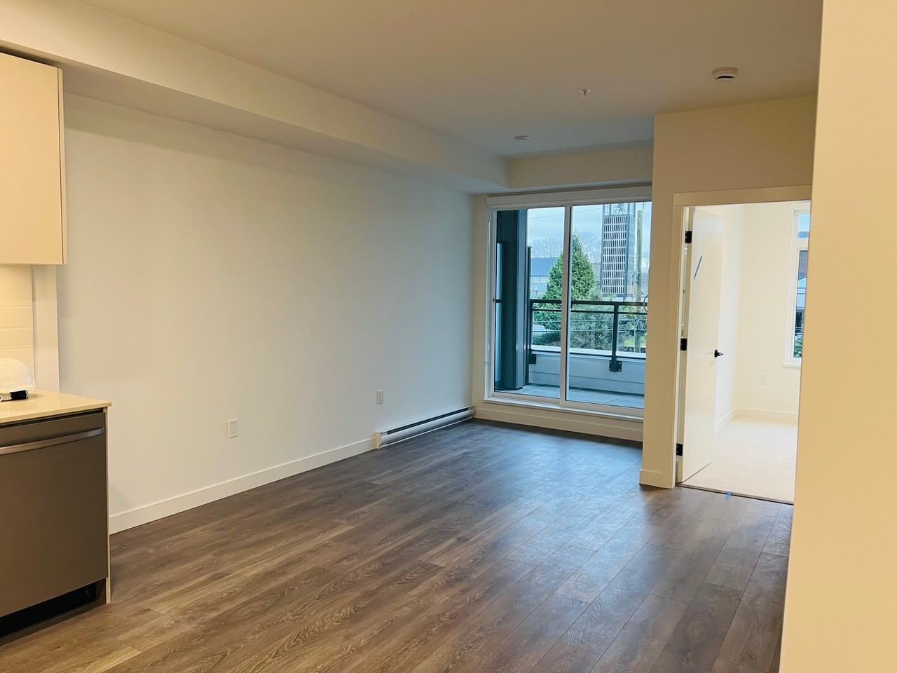 10465 139 Street #C306 - Photo 4 of 24