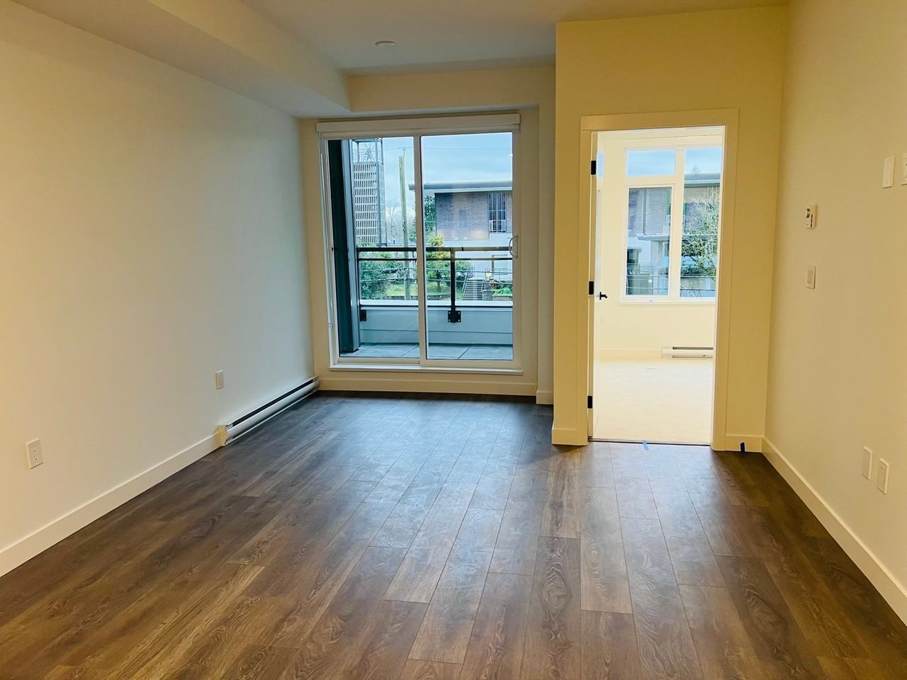 10465 139 Street #C306 - Photo 5 of 24