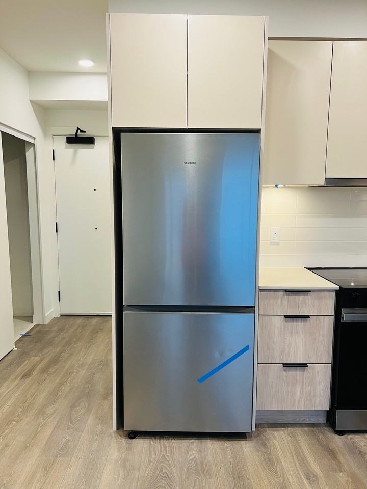 10465 139 Street #C306 - Photo 6 of 24