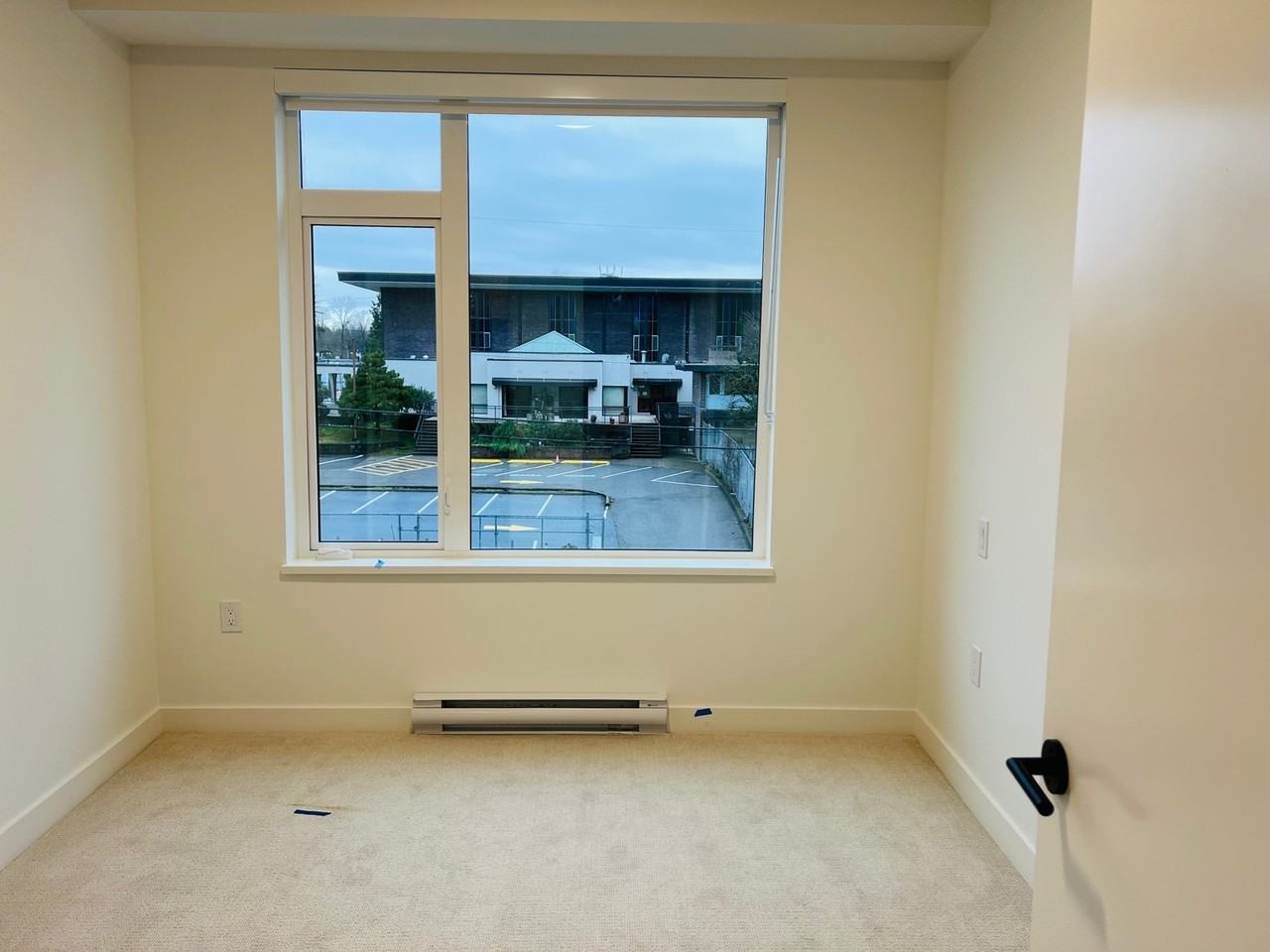 10465 139 Street #C306 - Photo 7 of 24