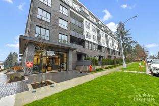 14778 106 Ave - Photo 1 of 1