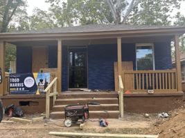 featured image of 1589 Mississippi Blvd