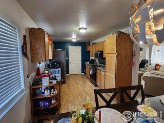 1324 Dawes St - Photo 3 of 19