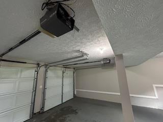 407 Bertha Way - Photo 4 of 37