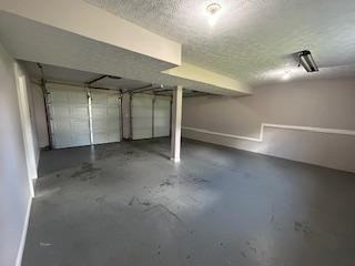 407 Bertha Way - Photo 5 of 37