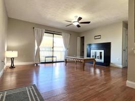 featured image of 87 W Van Lake Dr