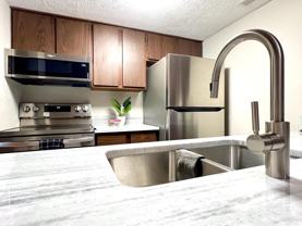 87 W Van Lake Dr - Photo 1 of 1