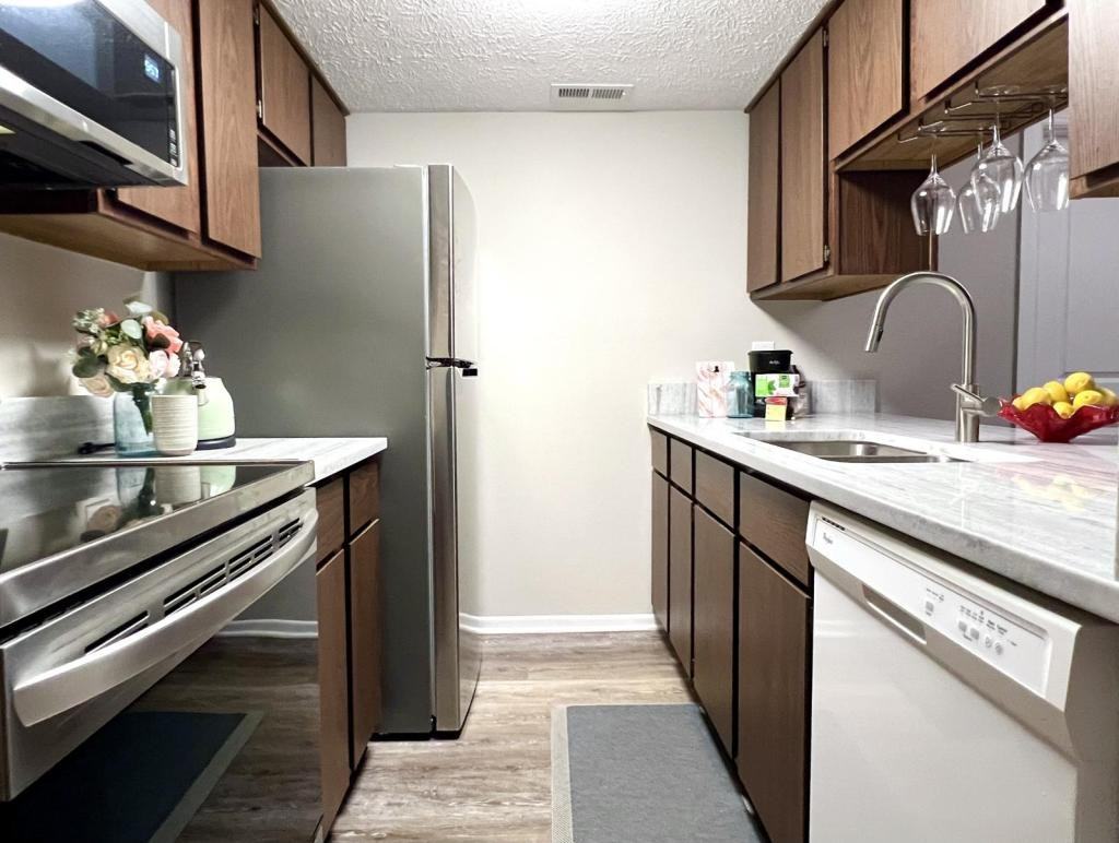 87 W Van Lake Dr - Photo 4 of 18