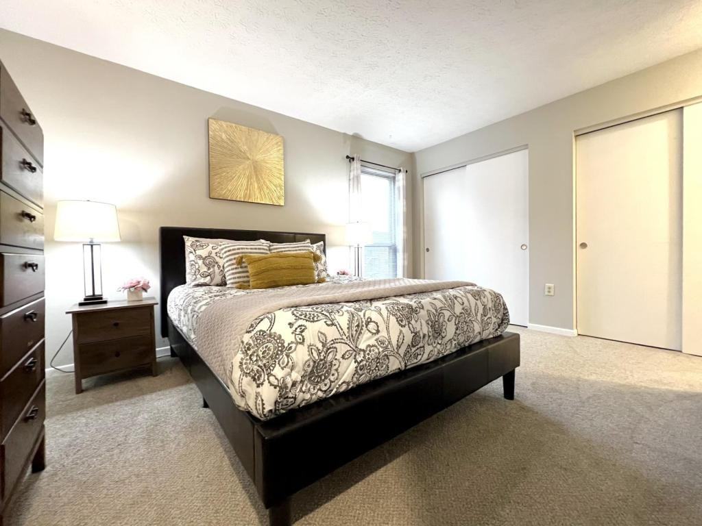 87 W Van Lake Dr - Photo 7 of 18