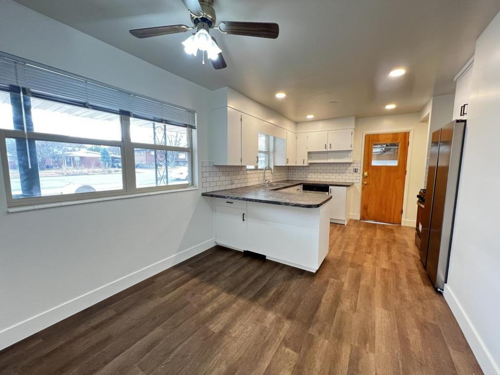 91 N 400 W - Photo 4 of 23