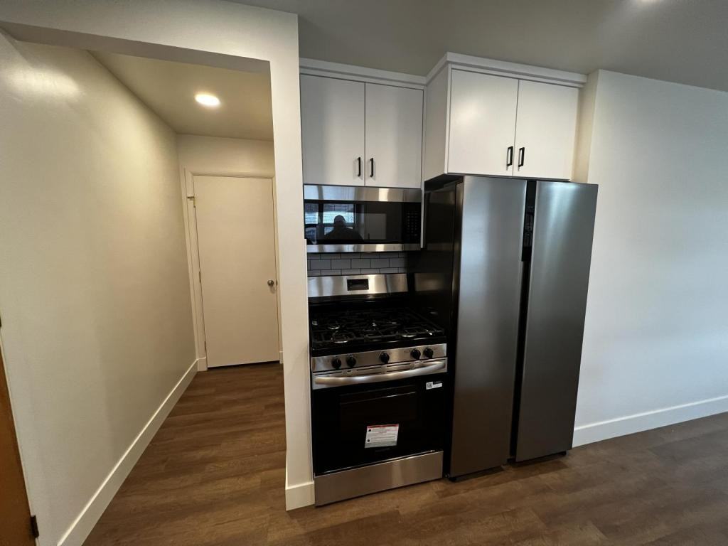 91 N 400 W - Photo 6 of 23