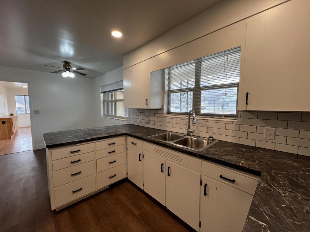 91 N 400 W - Photo 7 of 23