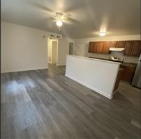 featured image of 2501 24th St
