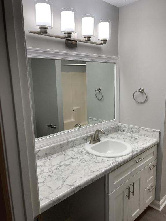 810 Bellemeade Way Sw Apt A - Photo 2 of 2